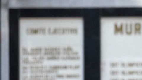 El presidente electo de México, Andrés Manuel López Obrador, promete un apoyo incondicional rumbo a los JO de Tokio 2020