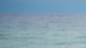 Misteriosa pareja se promete y sus fotos se hacen virales en Facebook.