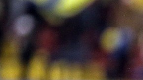 América rechazó una oferta de AS Roma por Diego Lainez