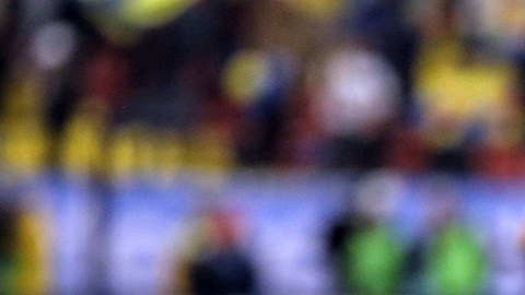 América rechazó una oferta de AS Roma por Diego Lainez