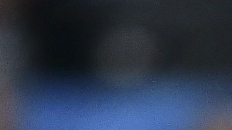 Radamel Falcao es el máximo anotador de la selección de Colombia