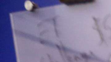 Rafael Arboleda, fundador y presidente de Compulink Technologies, Inc./Mariela Lombard