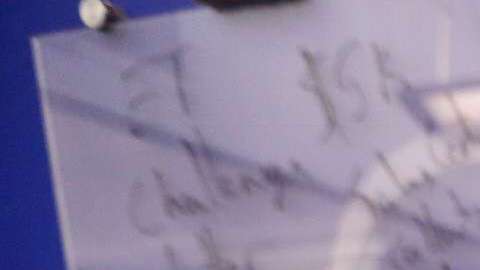 Rafael Arboleda, fundador y presidente de Compulink Technologies, Inc./Mariela Lombard