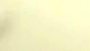 "El Señor de los Cielos" reacciona