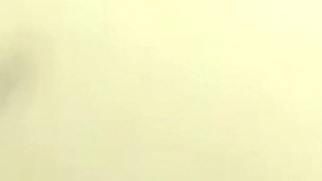 "El Señor de los Cielos" reacciona