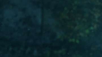 Momoa ya interpretó a Aquaman en Justice League.