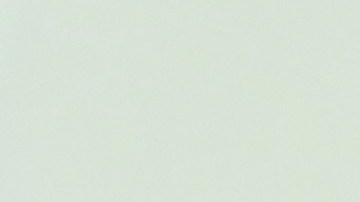 La abogada Richelle Huizar anunció su candidatura por el distrito 14 del Concejo de Los Ángeles, que ocupa su esposo José Huizar. (foto suministrada).