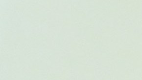 La abogada Richelle Huizar anunció su candidatura por el distrito 14 del Concejo de Los Ángeles, que ocupa su esposo José Huizar. (foto suministrada).