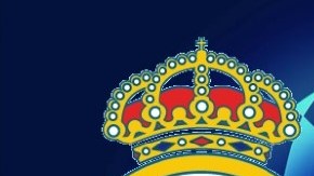 Real Madrid y Roma abren este miércoles su grupo en Champions.