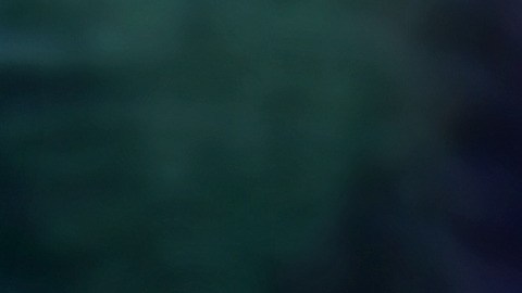 Las cajas de recuerdos apoyan a las familias en duelo.