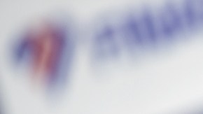 Pedro Caixinha, técnico de Cruz Azul, se perderá tres partidos de Copa MX