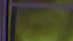 Screen Shot 2018-09-02 at 7.30.25 PM