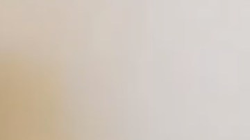 Un niño británico tiene una rara alergia al sol