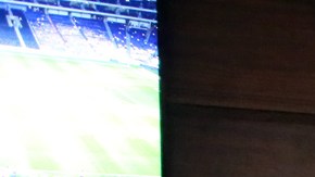 Javier Aquino y José Basanta encabezan la campaña por la paz