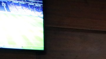 Javier Aquino y José Basanta encabezan la campaña por la paz