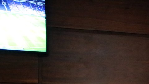 Javier Aquino y José Basanta encabezan la campaña por la paz