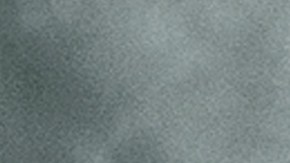 "Señora Acero 5" de Telemundo