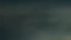 La quinta temporada de "Señora Acero"