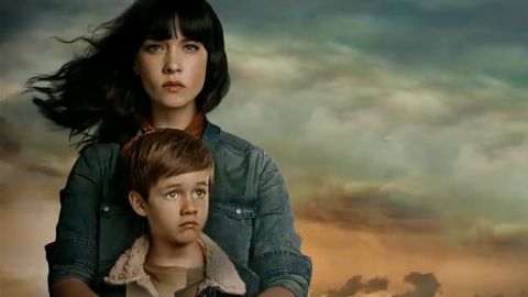 La quinta temporada de "Señora Acero"