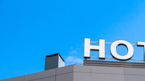 Infiel cachado por su suegra