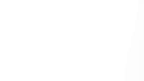 Los niños son muy vulnerables a la influenza.