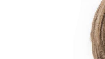 Los niños son muy vulnerables a la influenza.