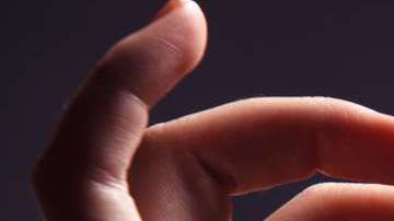 ¿Cuáles son los temas porno favoritos de hombres y mujeres?