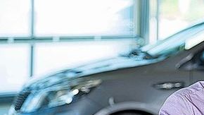 Saber cuándo comprar es algo importante