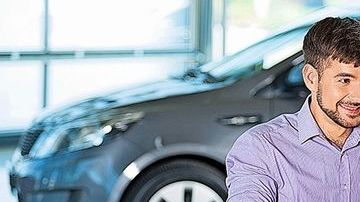 Saber cuándo comprar es algo importante