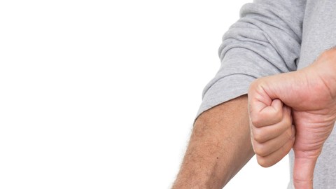Menopausia masculina