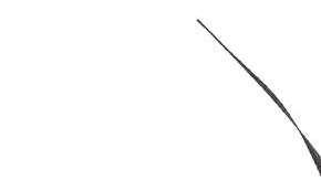 Algunos especialistas recomiendan su uso durante periodos de aislamiento.