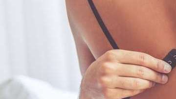 Delacruz nunca le reveló a las mujeres que era transgénero. (Foto ilustrativa)