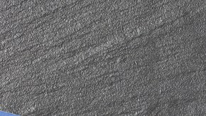 shutterstock_529915972