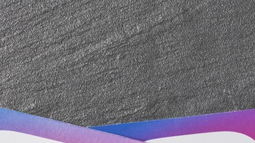 shutterstock_529915972