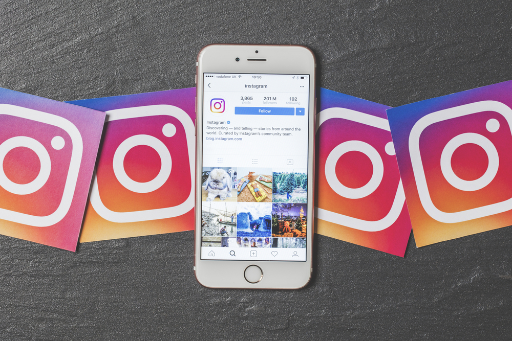 ¿Cuál es el mejor momento para publicar en Instagram?