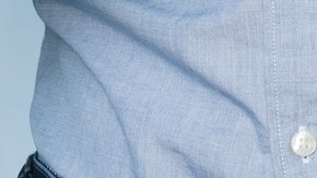 Donante de esperma busca a sus hijos