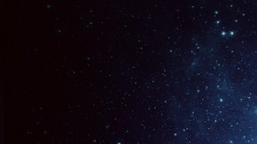 Eje rotación tierra