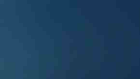 Silas Anorve tenía 14 años