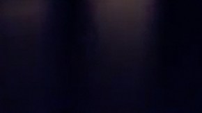 Carmen Villalobos de "Sin senos sí hay paraíso" y Esmeralda Pimentel de "La Bella y Las Bestias"