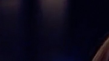 Carmen Villalobos de "Sin senos sí hay paraíso" y Esmeralda Pimentel de "La Bella y Las Bestias"