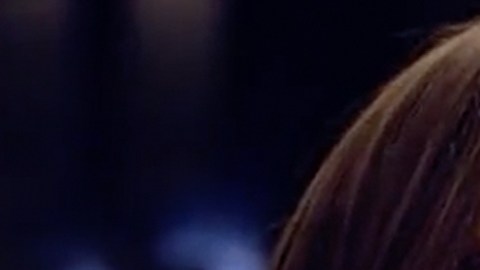 Carmen Villalobos de "Sin senos sí hay paraíso" y Esmeralda Pimentel de "La Bella y Las Bestias"