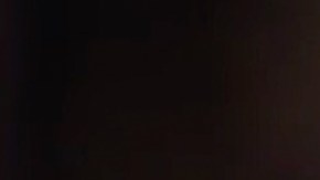 La Diabla en Gran Final de 'Sin senos sí hay paraíso 3'