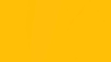 Sofía Niño de Rivera