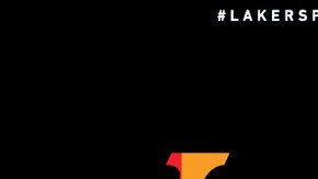 Los Angeles Lakers tendrán su noche de orgullo gay