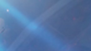 Tengo Talento, Mucho Talento de Estrella TV