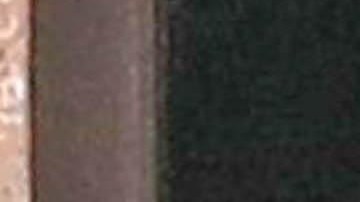 Jennifer Lopez y Alex Rodríguez