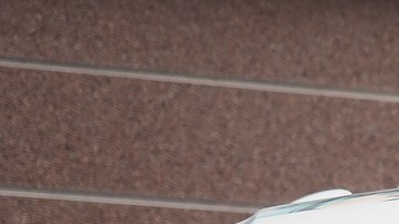 Mayor potencia y apariencia deportiva, el objetivo general