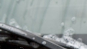 Usa productos que no sean agresivos