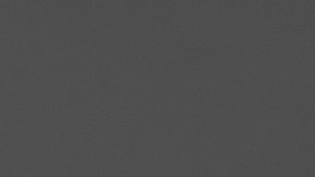 William Miller es el nuevo Teca Martínez en "Señora Acero"