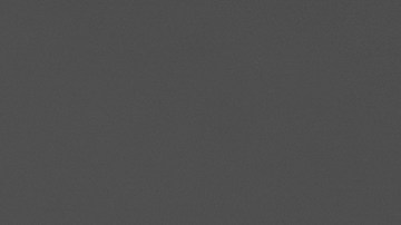 William Miller es el nuevo Teca Martínez en "Señora Acero"